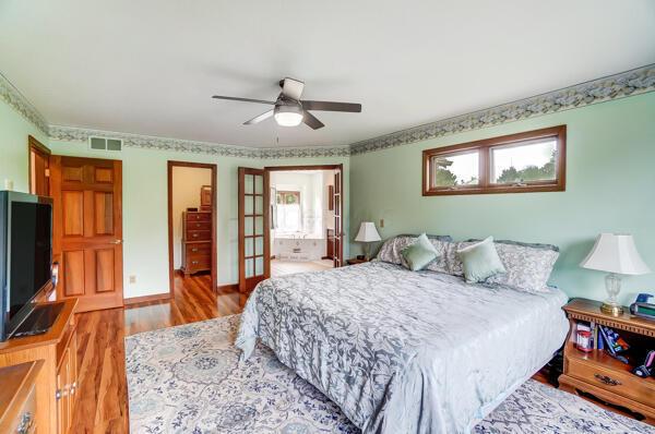 5940 Houseman Road Ostrander, OH 43061 - Photo 23 of 67 133650861654568801_JYZh