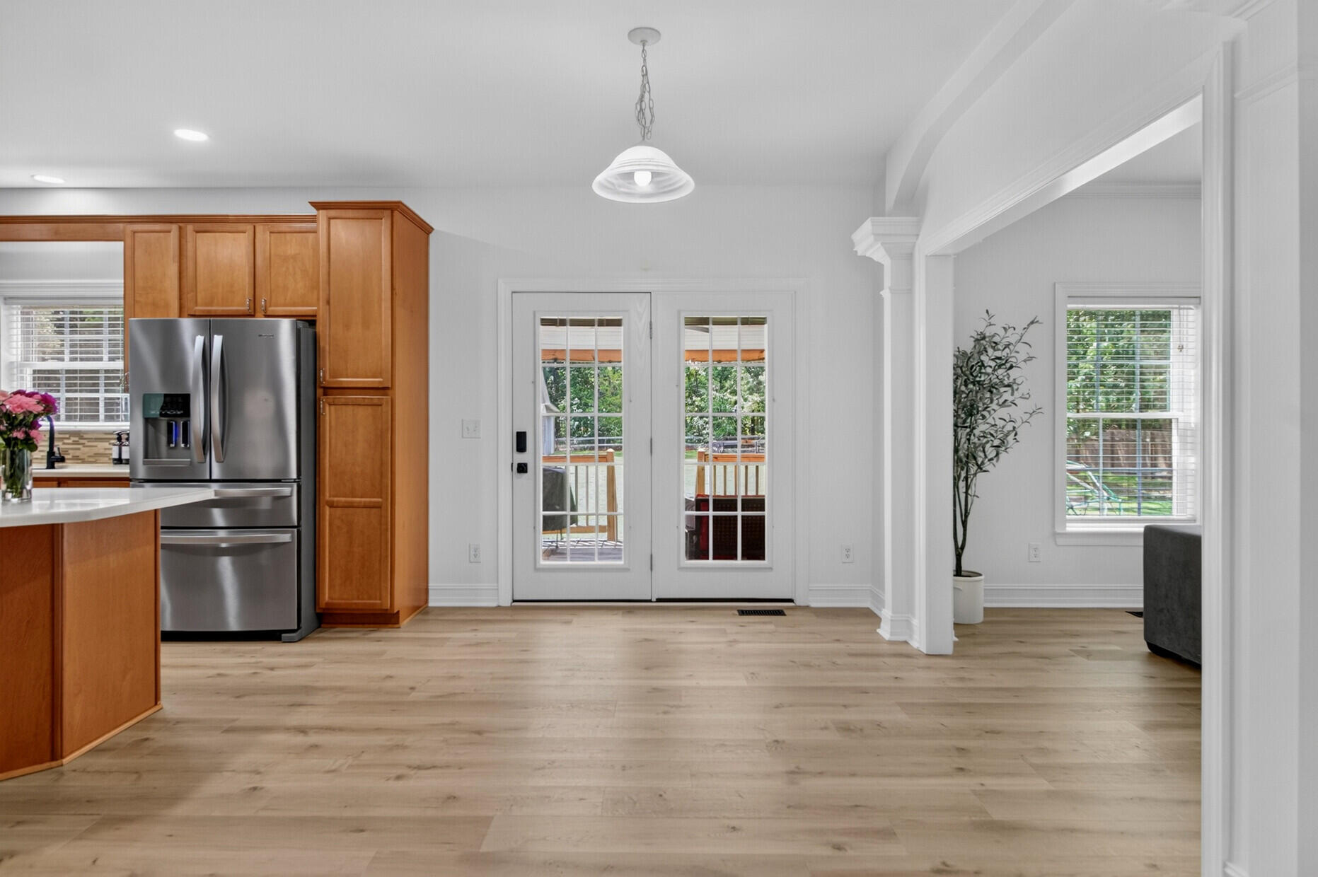 223 Michael Lane Moncks Corner, SC 29461 - Photo 18 of 60 18___18_mls