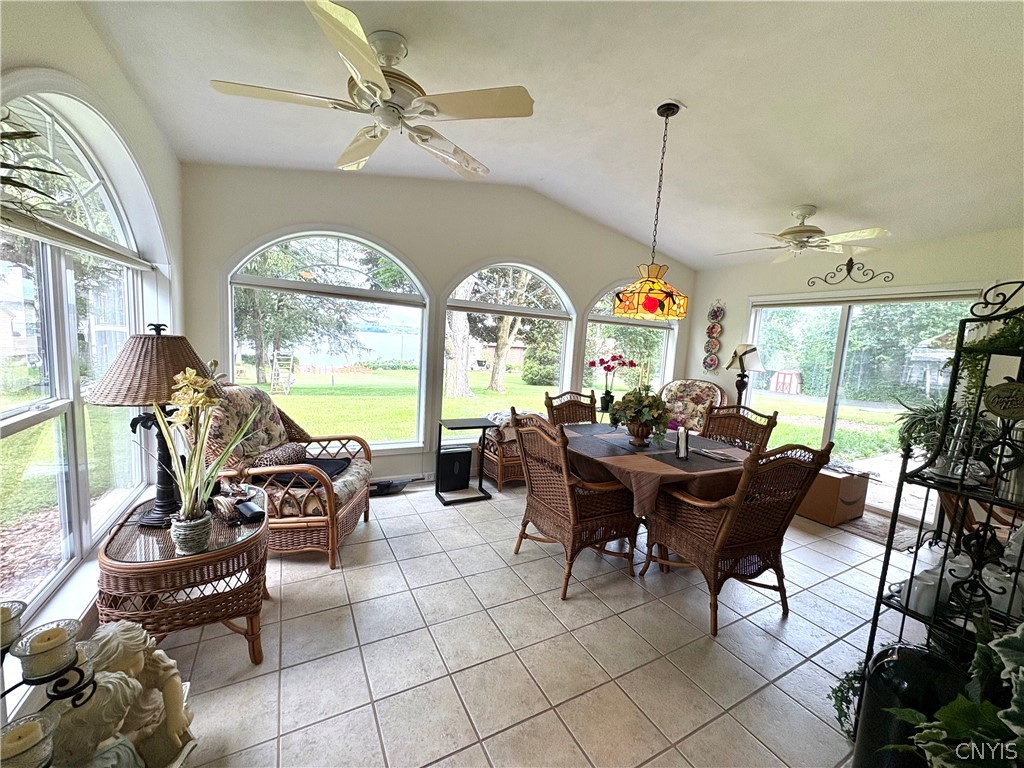 4861 Rockefeller Road Owasco, NY 13021 - Photo 27 of 50