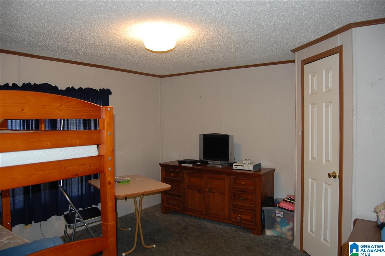 875 Wolf Pen Ridge Road Pell City, AL 35128 - Photo 22 of 47 Gallery Image 22