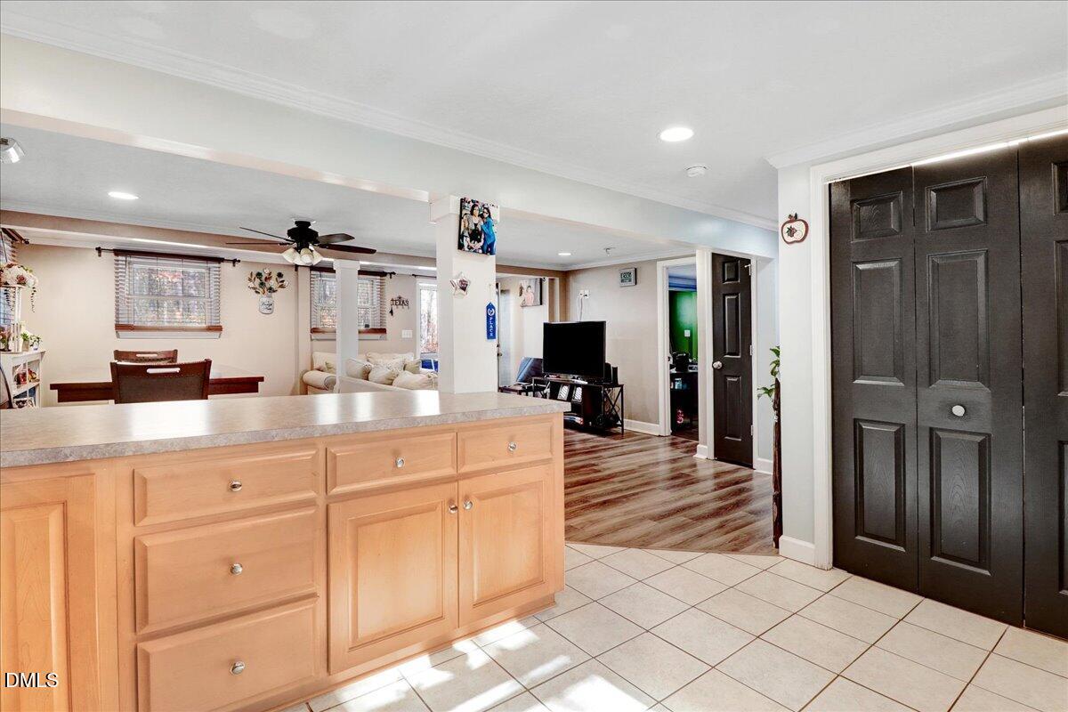 415 Barbour Road Smithfield, NC 27577 - Photo 11 of 37 1000081621