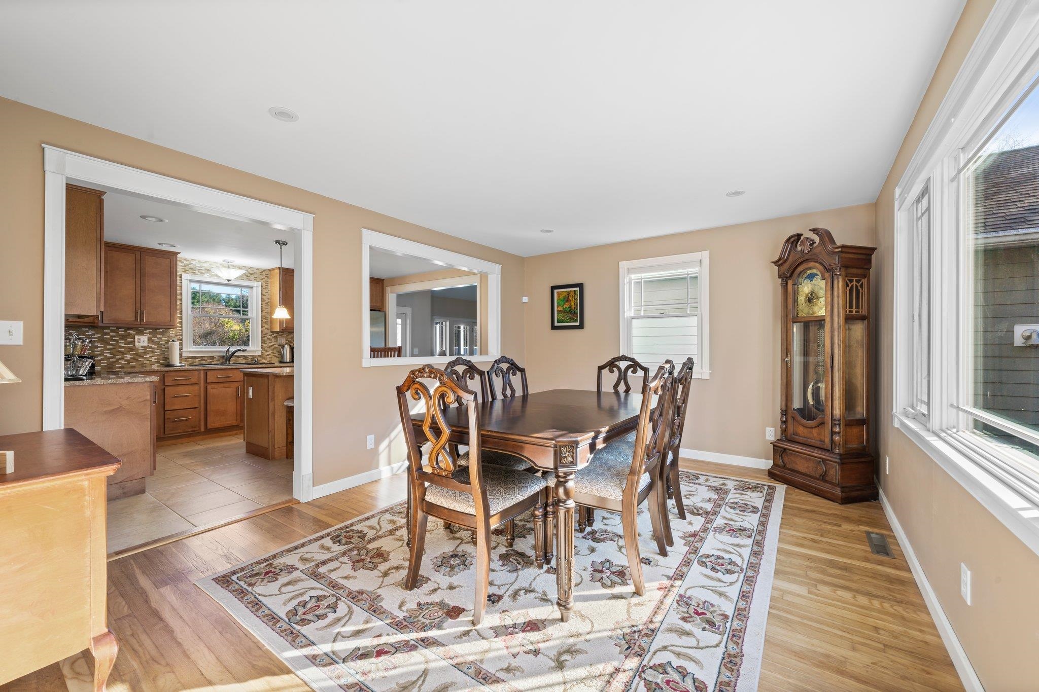 10 Burns Hill Road Hudson, NH 03051 - Photo 11 of 40