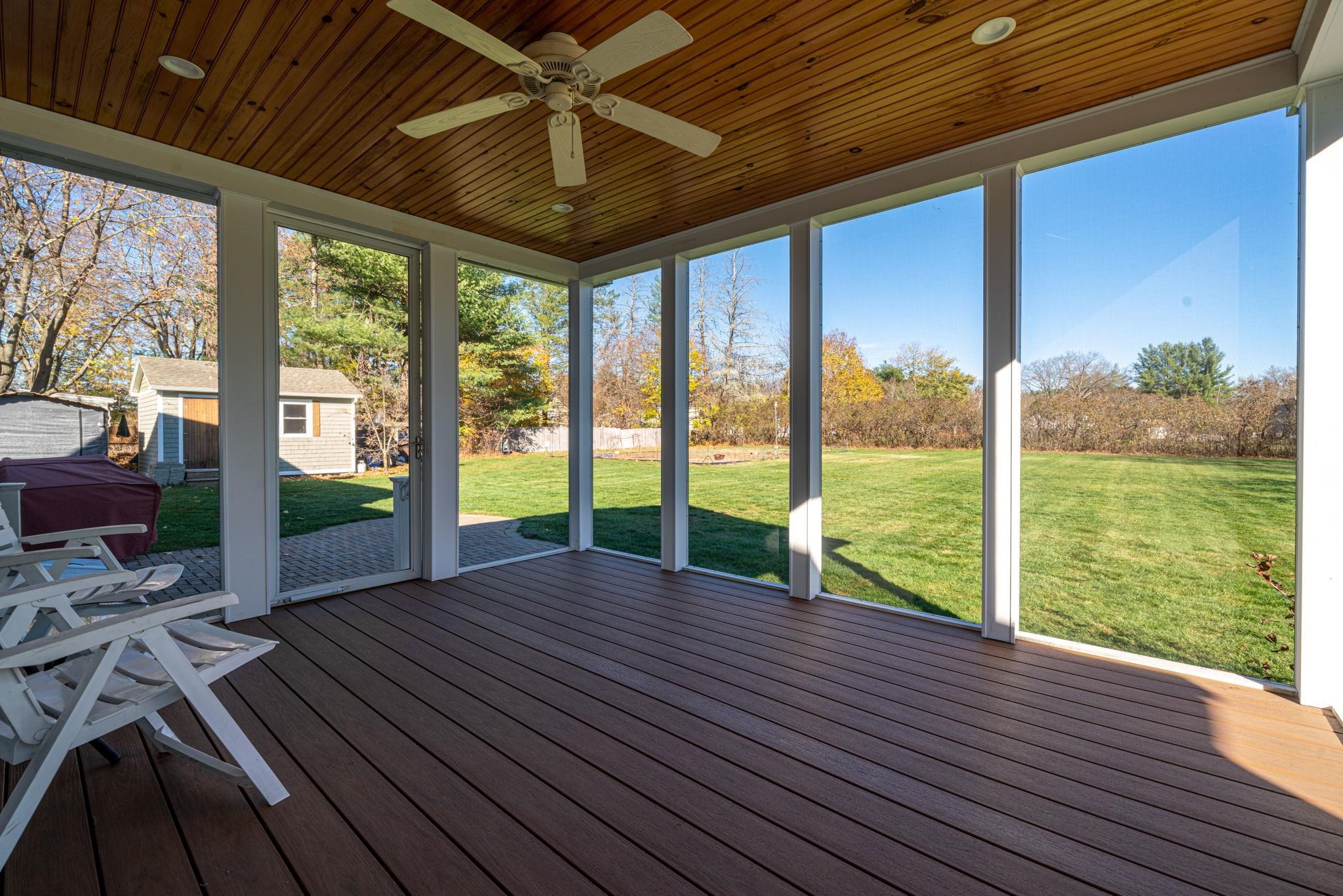 10 Burns Hill Road Hudson, NH 03051 - Photo 31 of 40