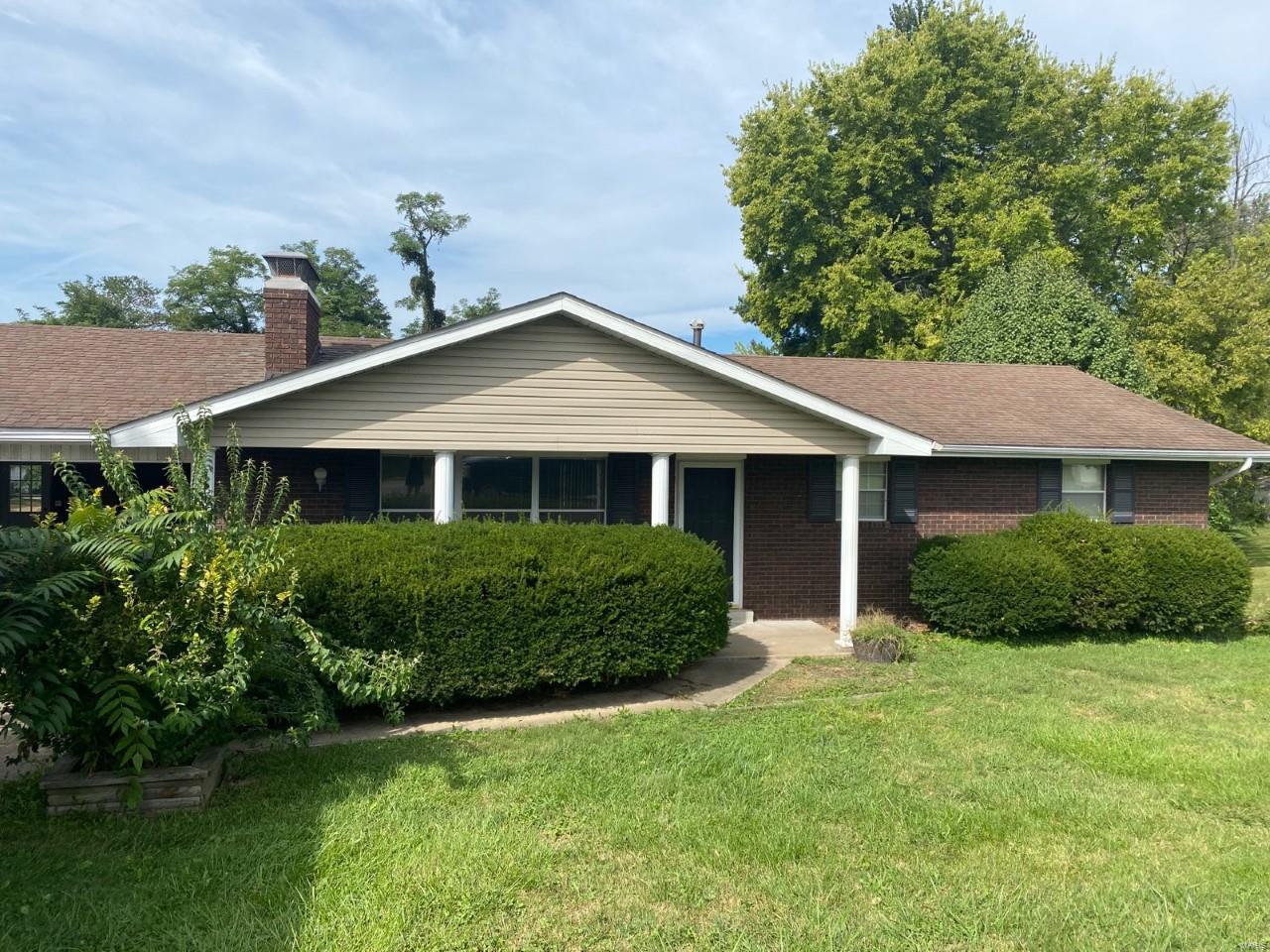 1605 Ghent Road Columbia, IL 62236 - Photo 1 of 1 Gallery Image 1