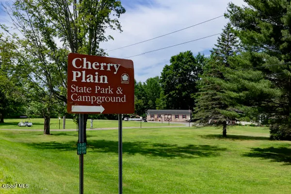 $499,000 | 17564 Highway 22, Berlin, NY 12022