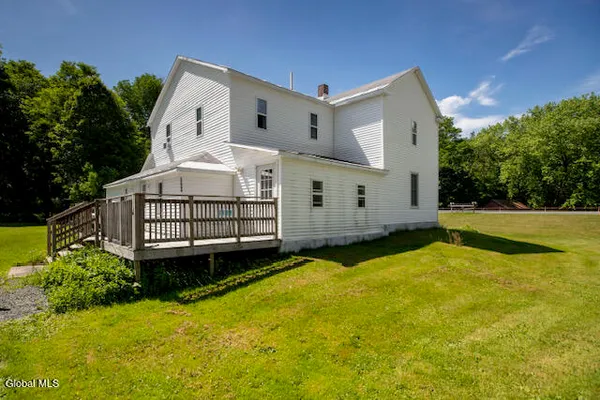 $499,000 | 17564 Highway 22, Berlin, NY 12022