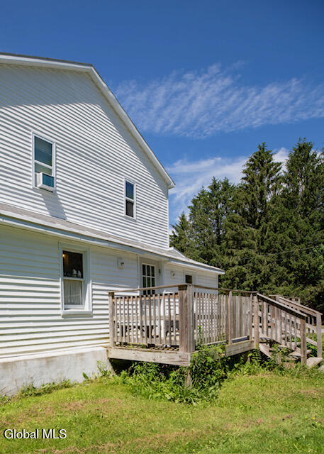 17564 Highway 22 Berlin, NY 12022 - Photo 6 of 32 RDP 25-0630 17564 17566 Rt 22 Berlin - B