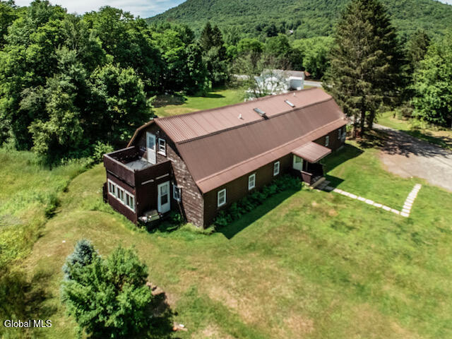 17564 Highway 22 Berlin, NY 12022 - Photo 8 of 32 RDP 25-0630 17564 17566 Rt 22 Berlin - B