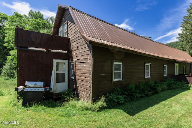 17564 Highway 22 Berlin, NY 12022 - Photo 10 of 32 RDP 25-0630 17564 17566 Rt 22 Berlin - B