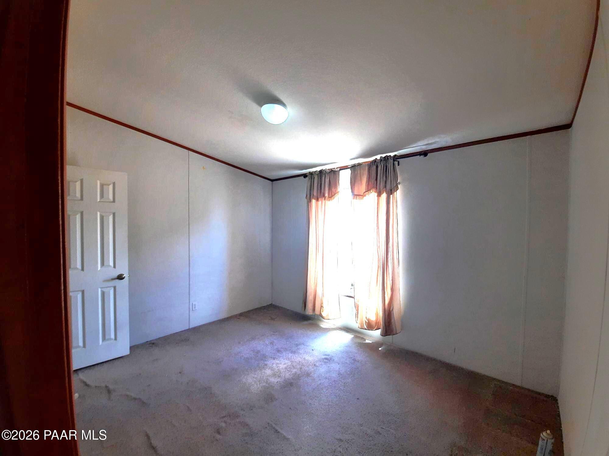 44050 West Fort Rock Road Seligman, AZ 86337 - Photo 17 of 46 20260616_114615