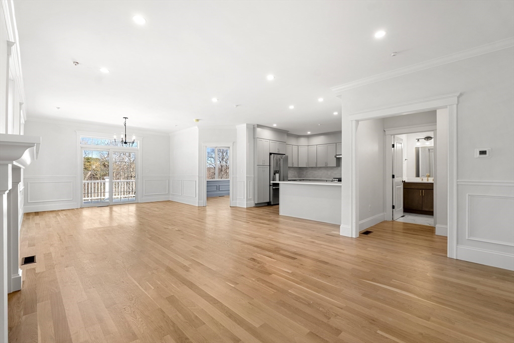 24 Fellows Road, Unit 3 Ipswich, MA 01938 - Photo 5 of 41
