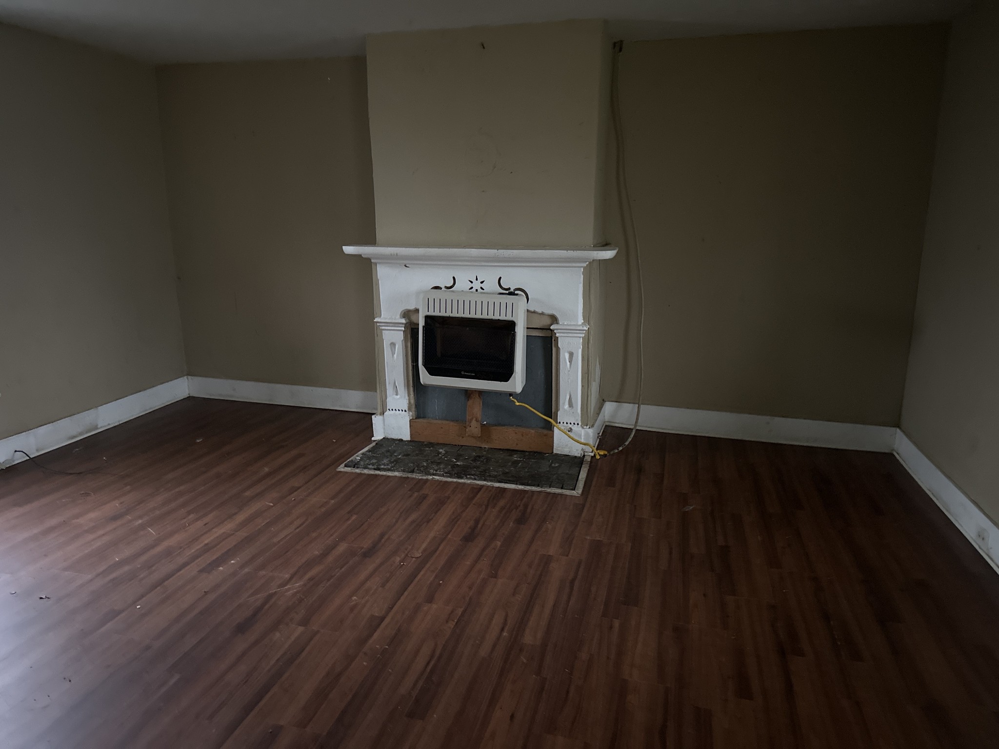 321 West Washington Street Pulaski, TN 38478 - Photo 11 of 28