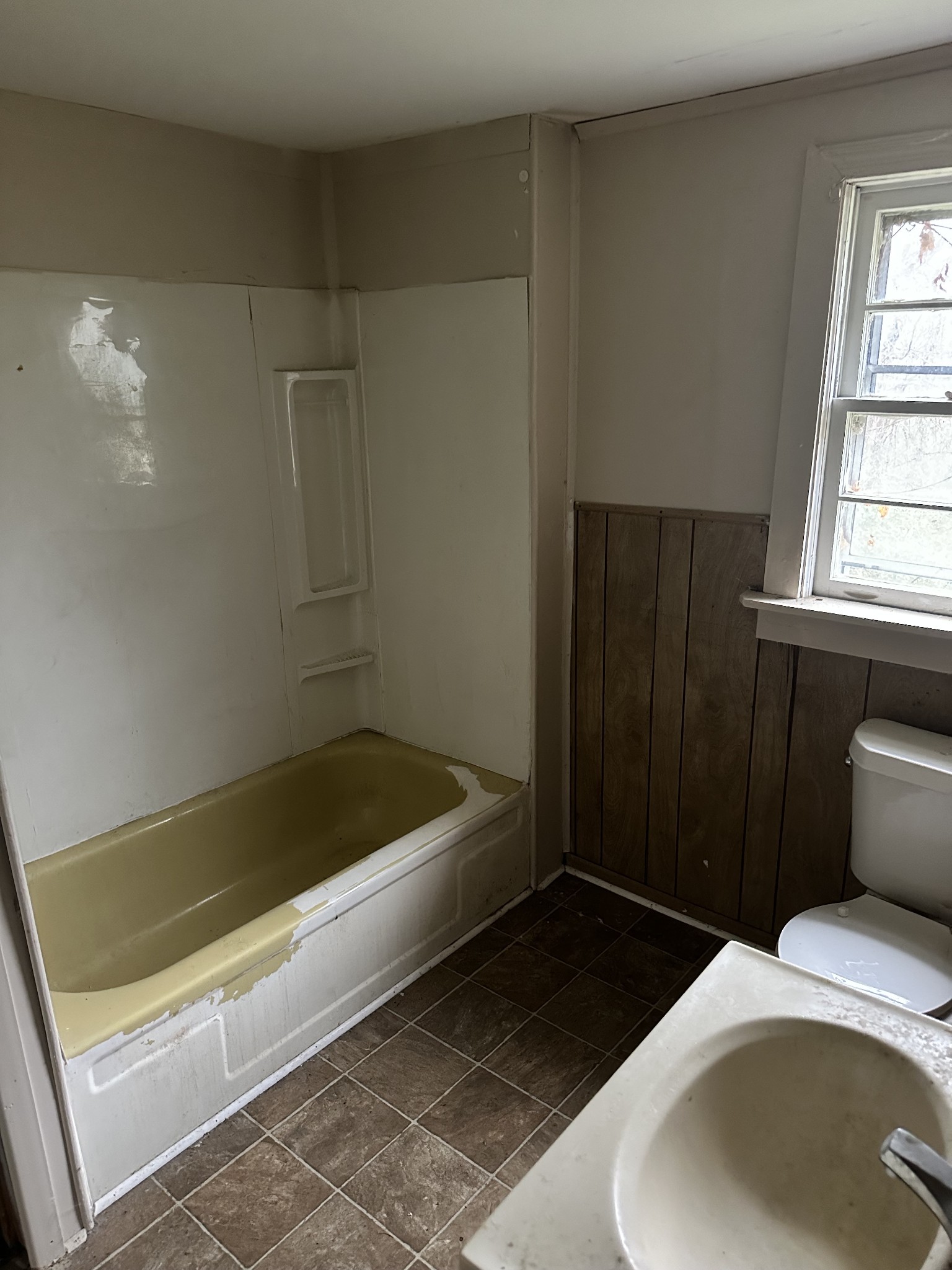 321 West Washington Street Pulaski, TN 38478 - Photo 12 of 28