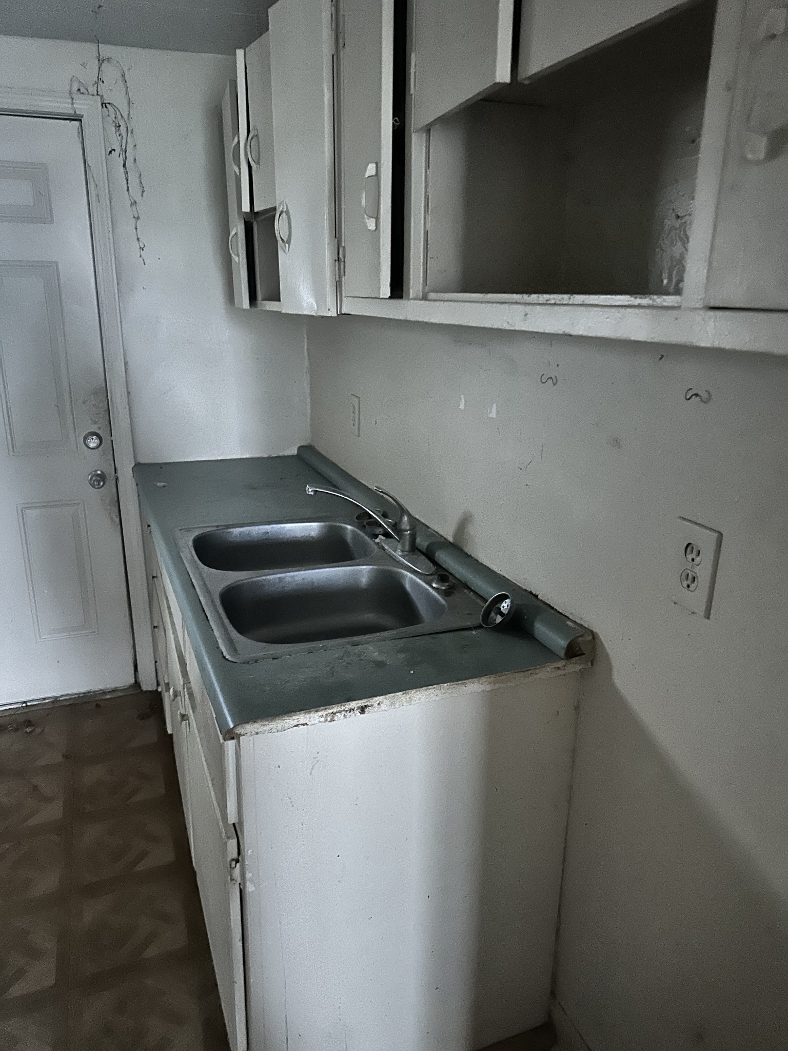 321 West Washington Street Pulaski, TN 38478 - Photo 22 of 28