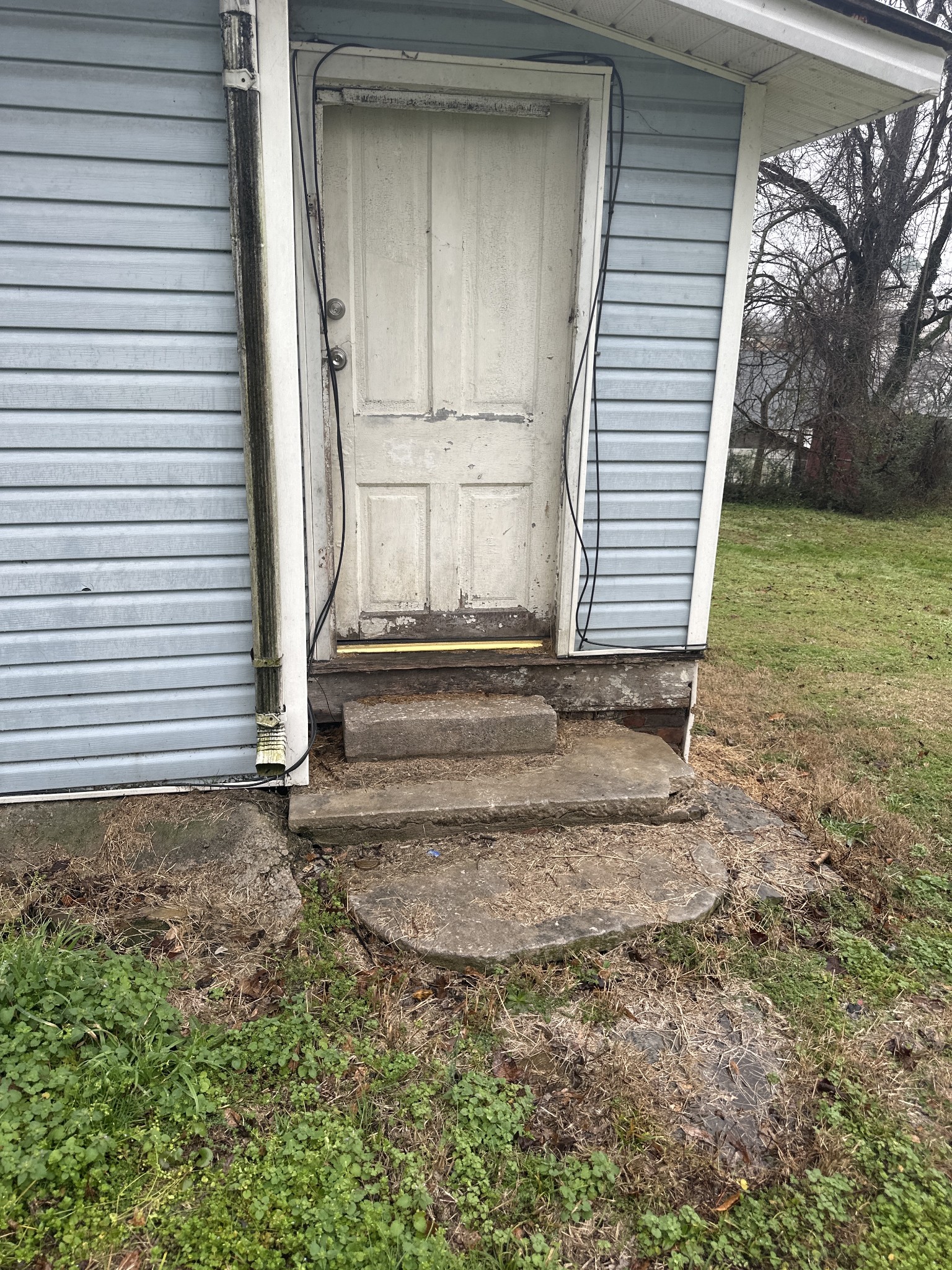 321 West Washington Street Pulaski, TN 38478 - Photo 25 of 28