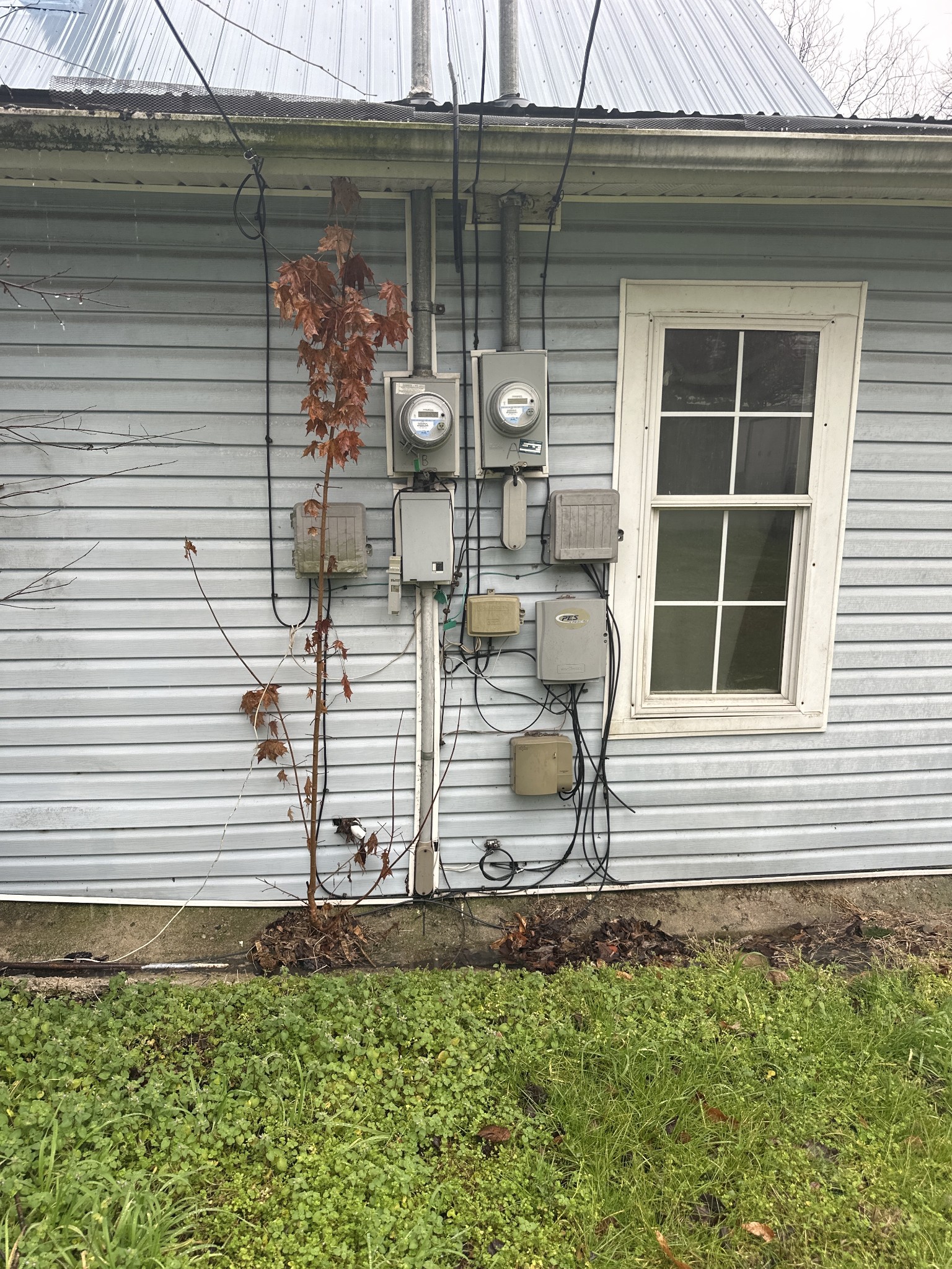 321 West Washington Street Pulaski, TN 38478 - Photo 26 of 28