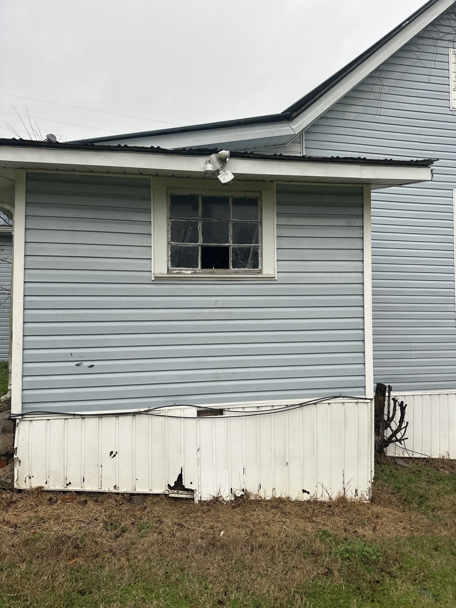 321 West Washington Street Pulaski, TN 38478 - Photo 27 of 28