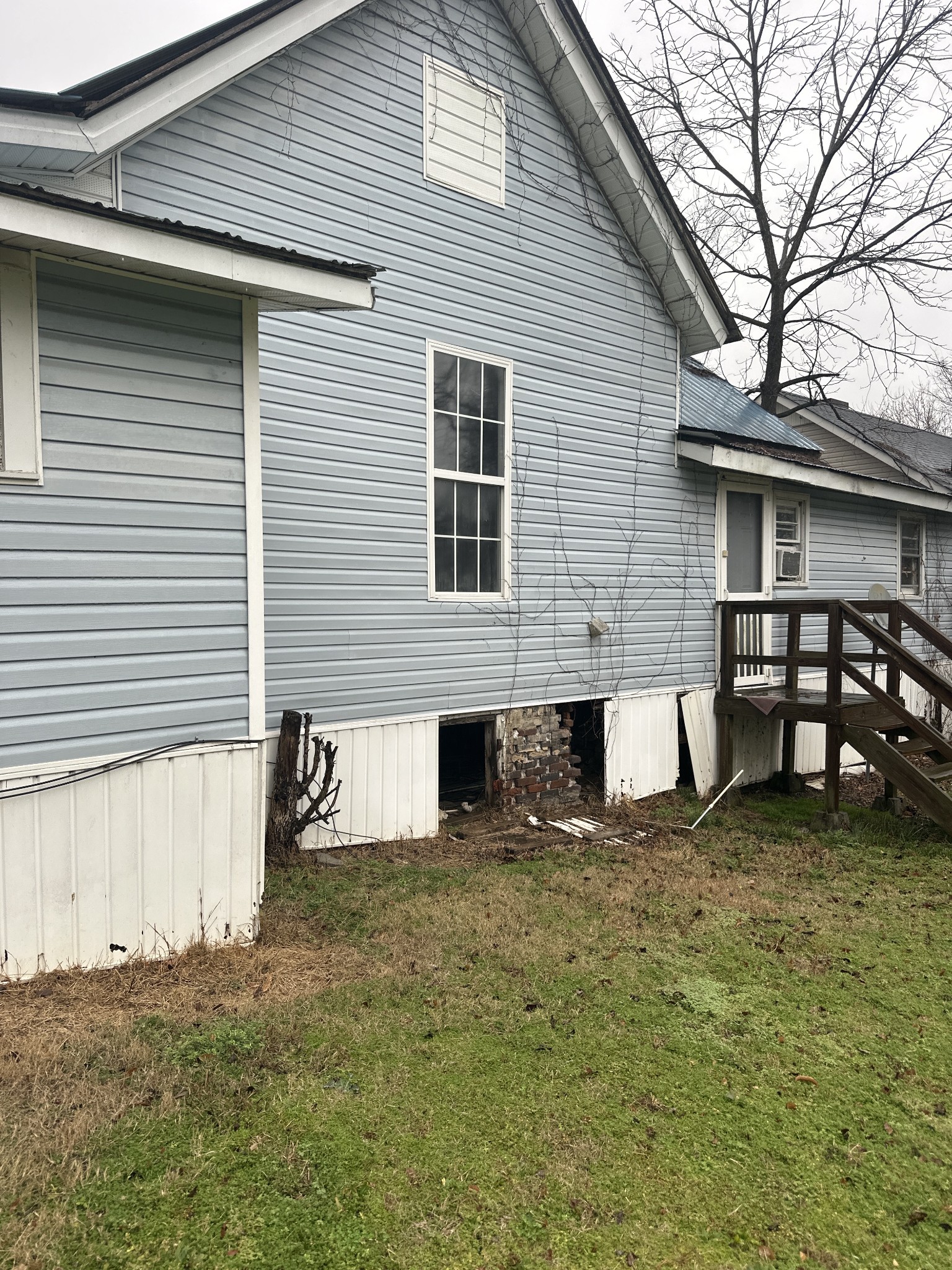 321 West Washington Street Pulaski, TN 38478 - Photo 28 of 28