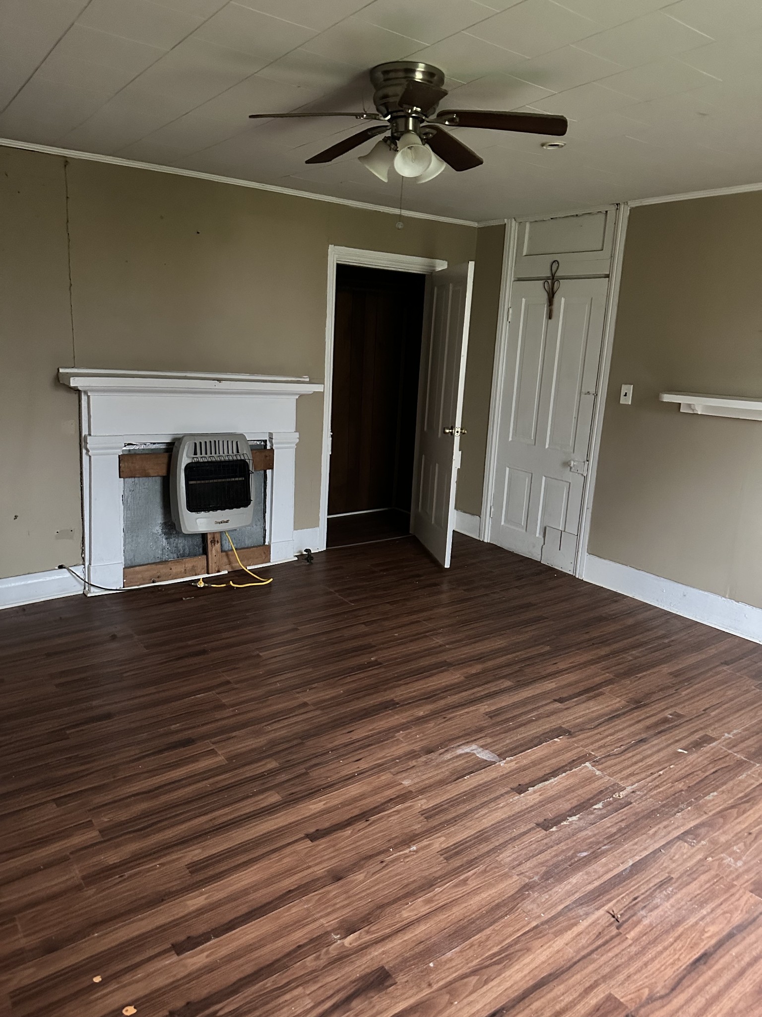 321 West Washington Street Pulaski, TN 38478 - Photo 5 of 28