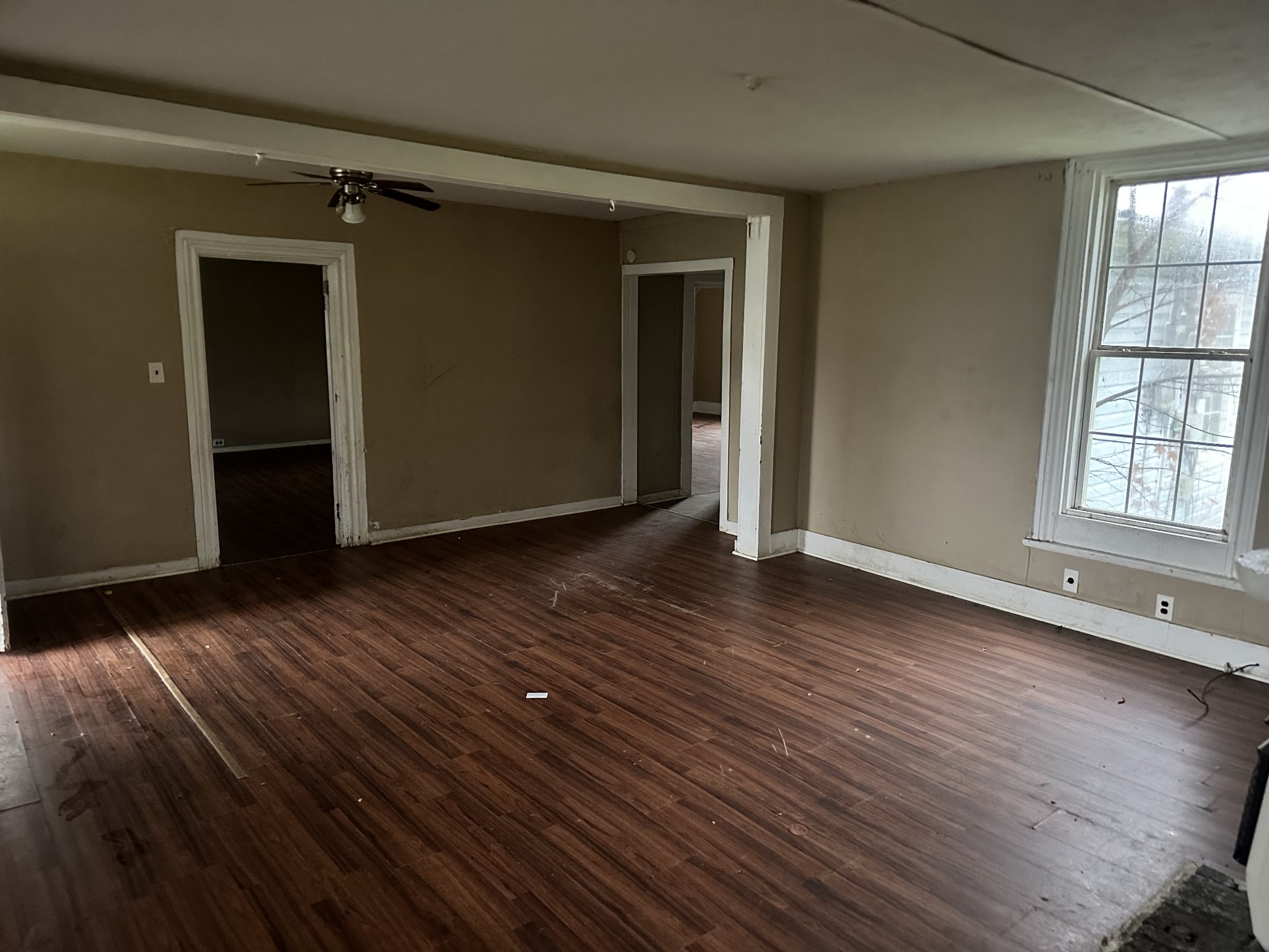 321 West Washington Street Pulaski, TN 38478 - Photo 6 of 28