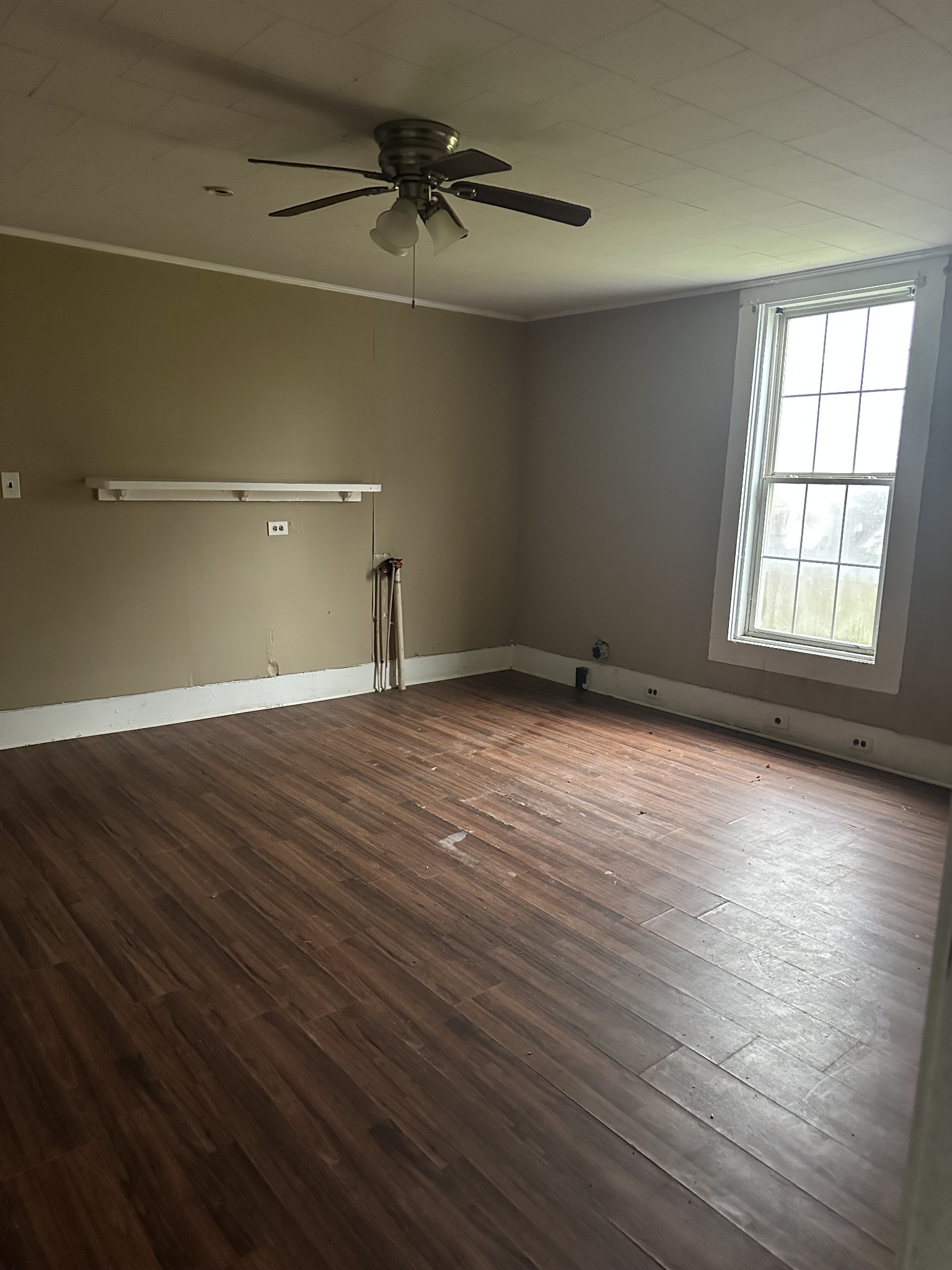 321 West Washington Street Pulaski, TN 38478 - Photo 7 of 28