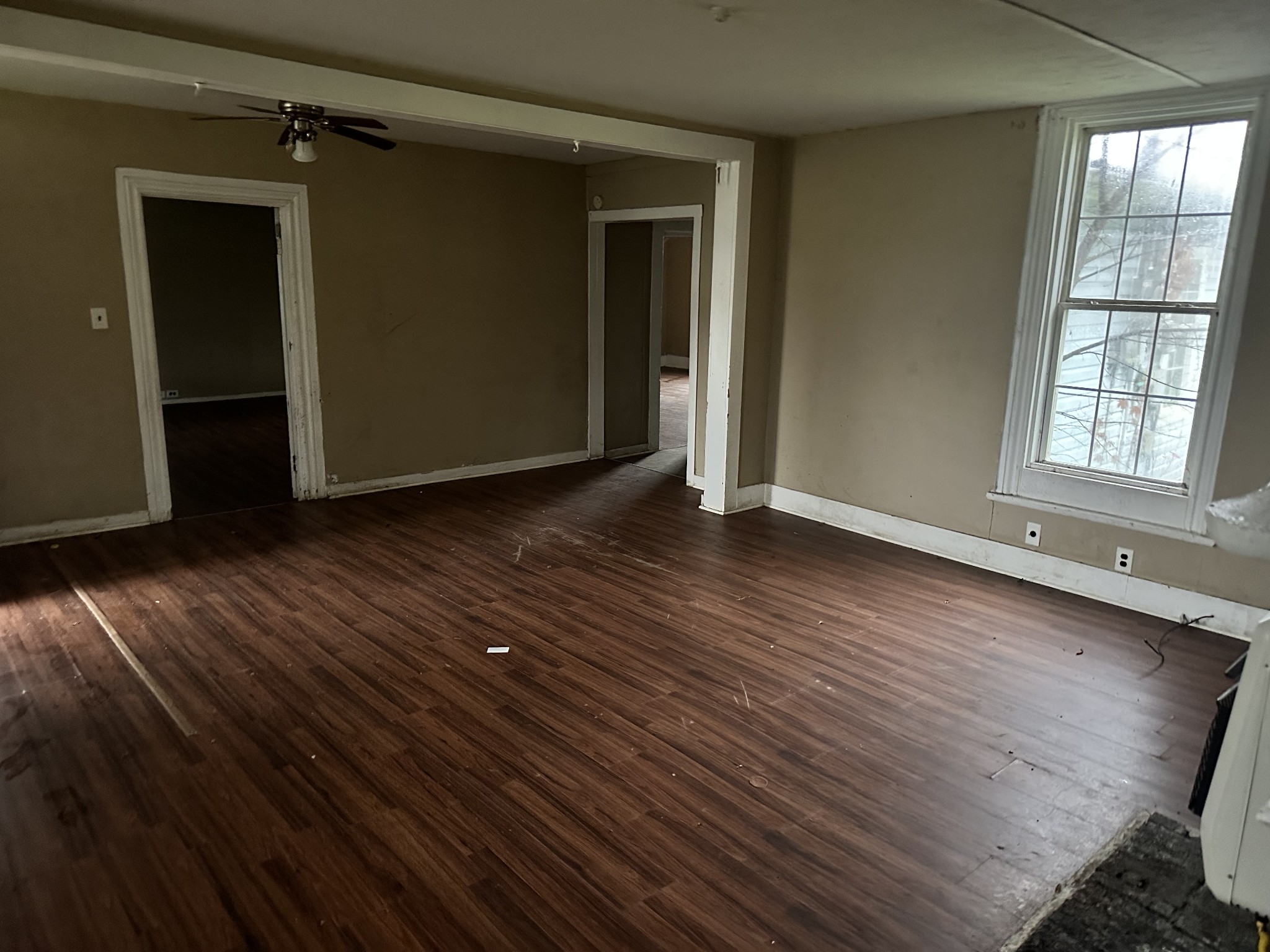 321 West Washington Street Pulaski, TN 38478 - Photo 10 of 28