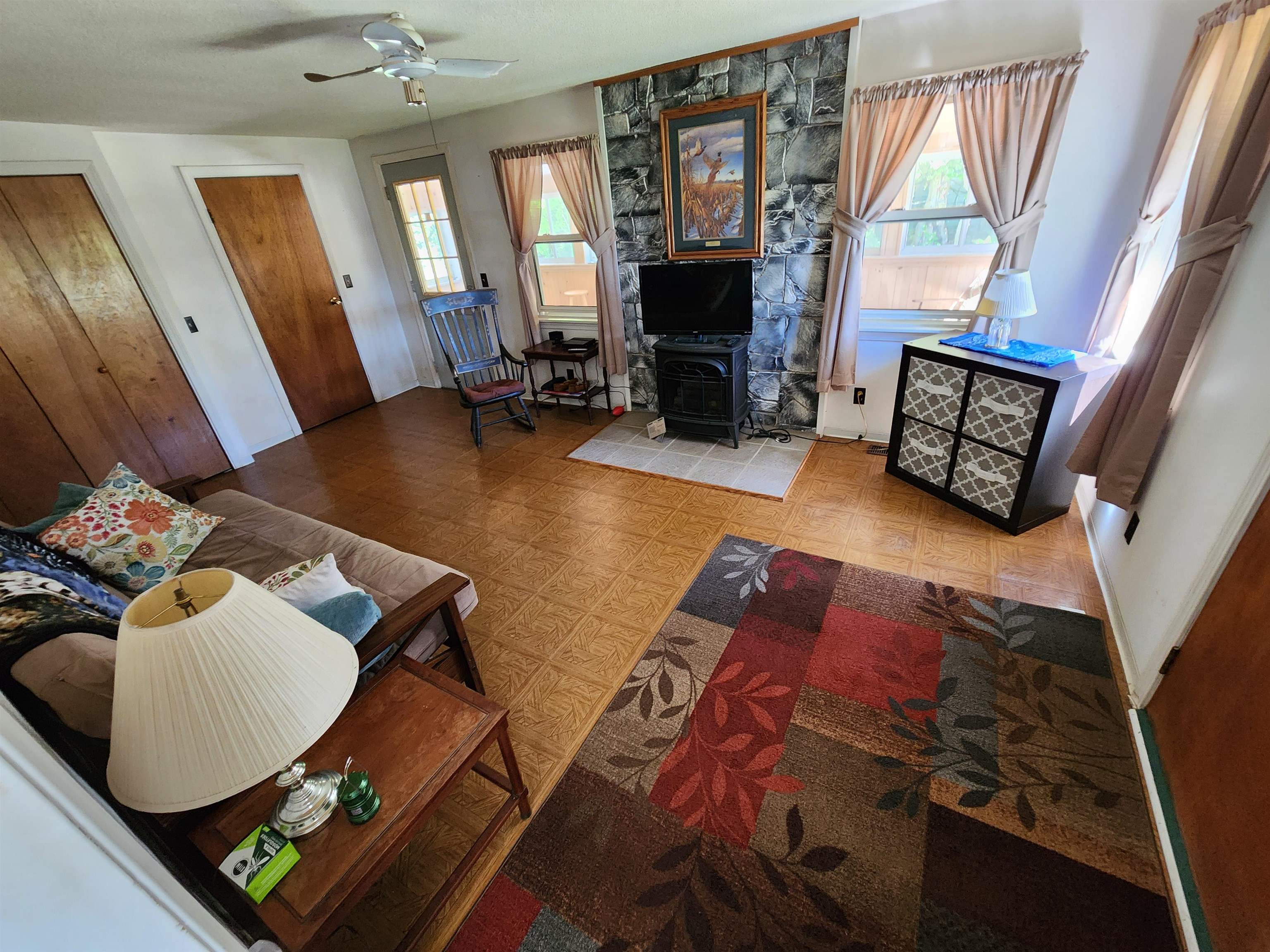 500 Colebrook Road, Unit U6/37 Errol, NH 03579 - Photo 14 of 43