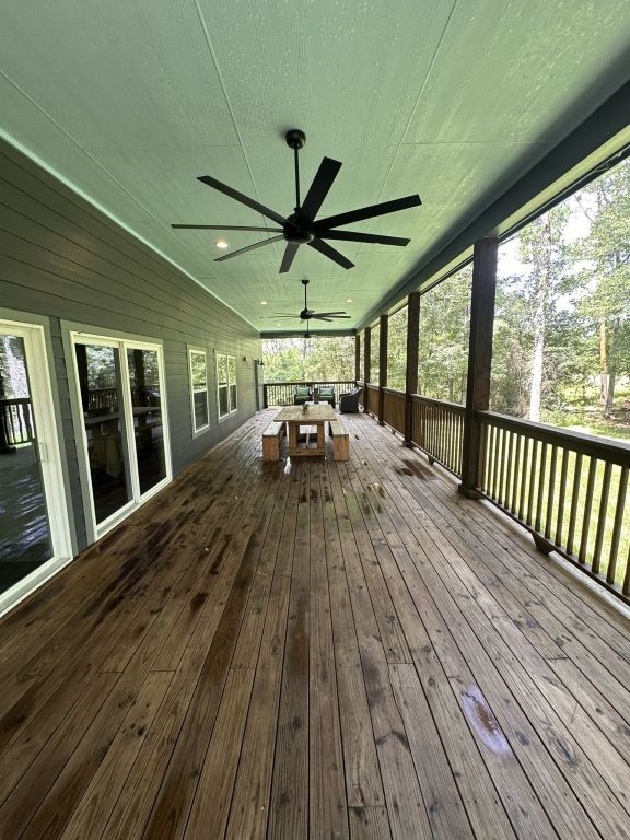 371 Fm 1872 Corrigan, TX 75939 - Photo 12 of 50