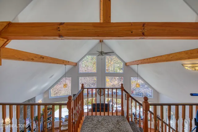 $540,000 | 1814 Blue Tick Way, Sevierville, TN 37876