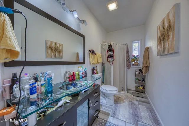 $540,000 | 1814 Blue Tick Way, Sevierville, TN 37876