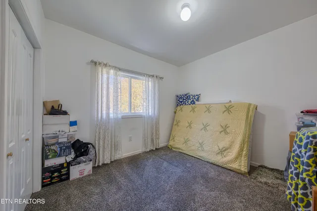 $540,000 | 1814 Blue Tick Way, Sevierville, TN 37876