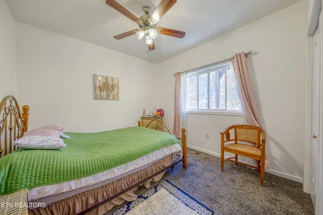 $540,000 | 1814 Blue Tick Way, Sevierville, TN 37876