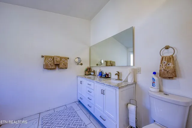 $540,000 | 1814 Blue Tick Way, Sevierville, TN 37876