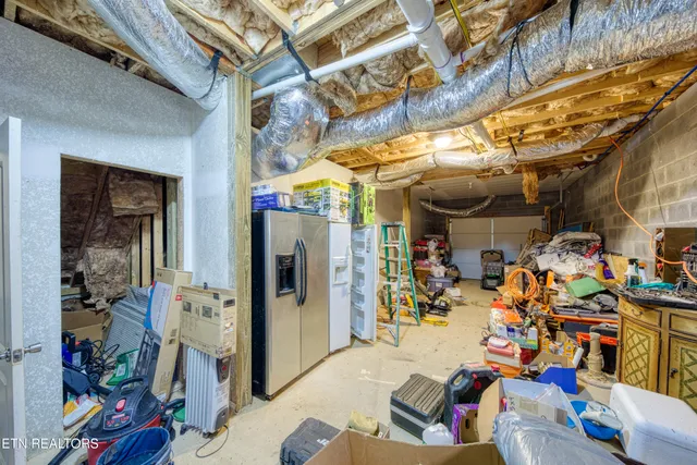 $540,000 | 1814 Blue Tick Way, Sevierville, TN 37876