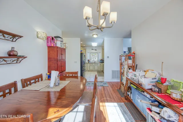 $540,000 | 1814 Blue Tick Way, Sevierville, TN 37876