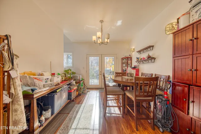 $540,000 | 1814 Blue Tick Way, Sevierville, TN 37876