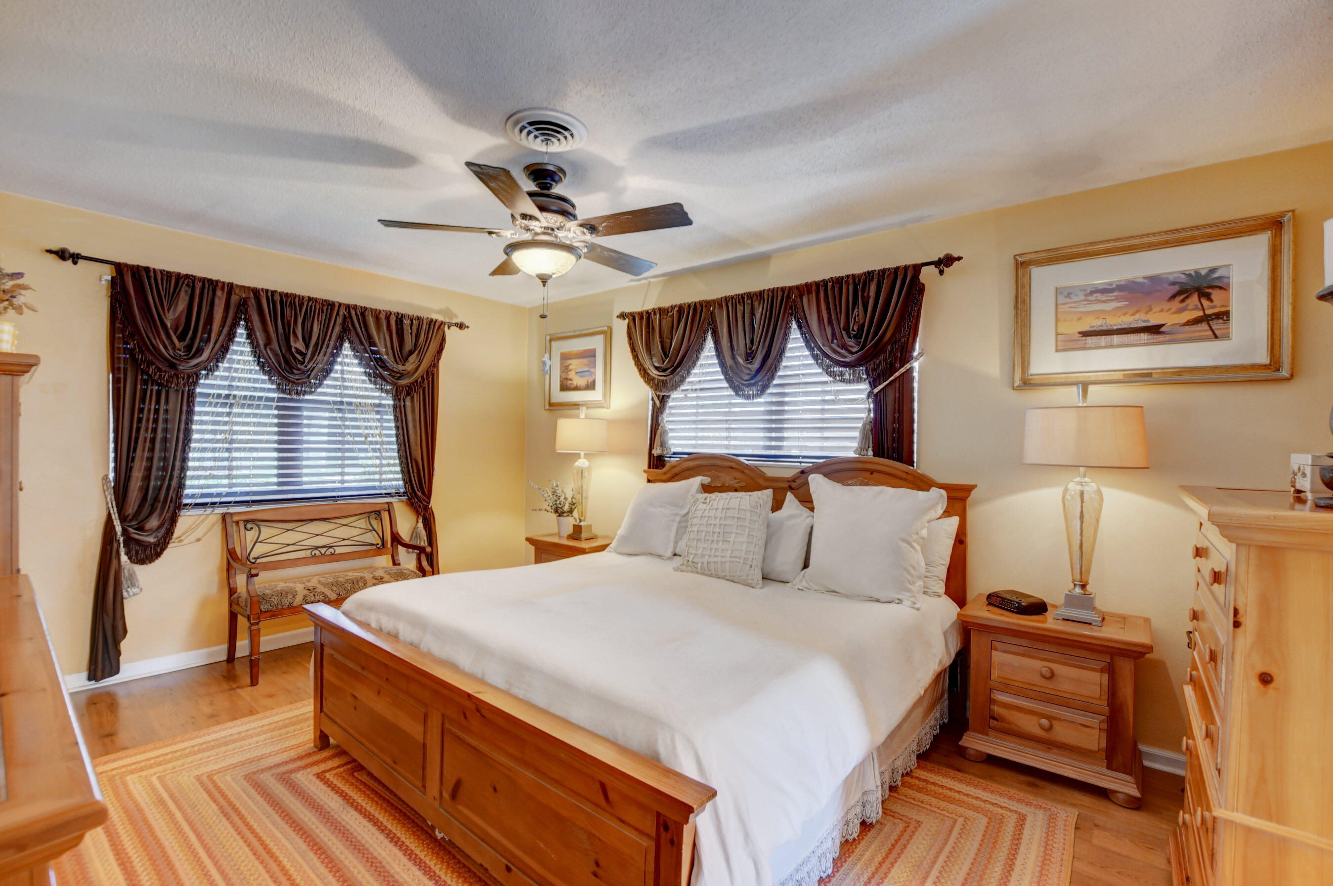 1370 Southwest 11th Street Boca Raton, FL 33486 - Photo 19 of 53 12_ebf_2072and4more