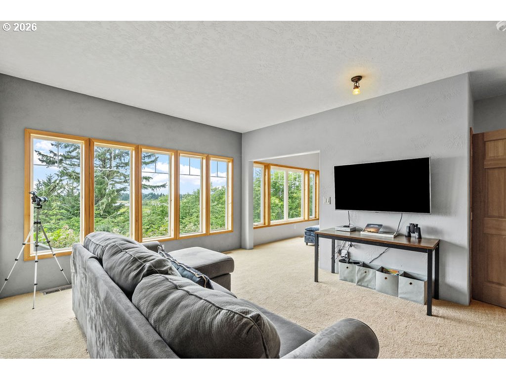 37025 Brooten Road Pacific City, OR 97135 - Photo 13 of 47 Living Room