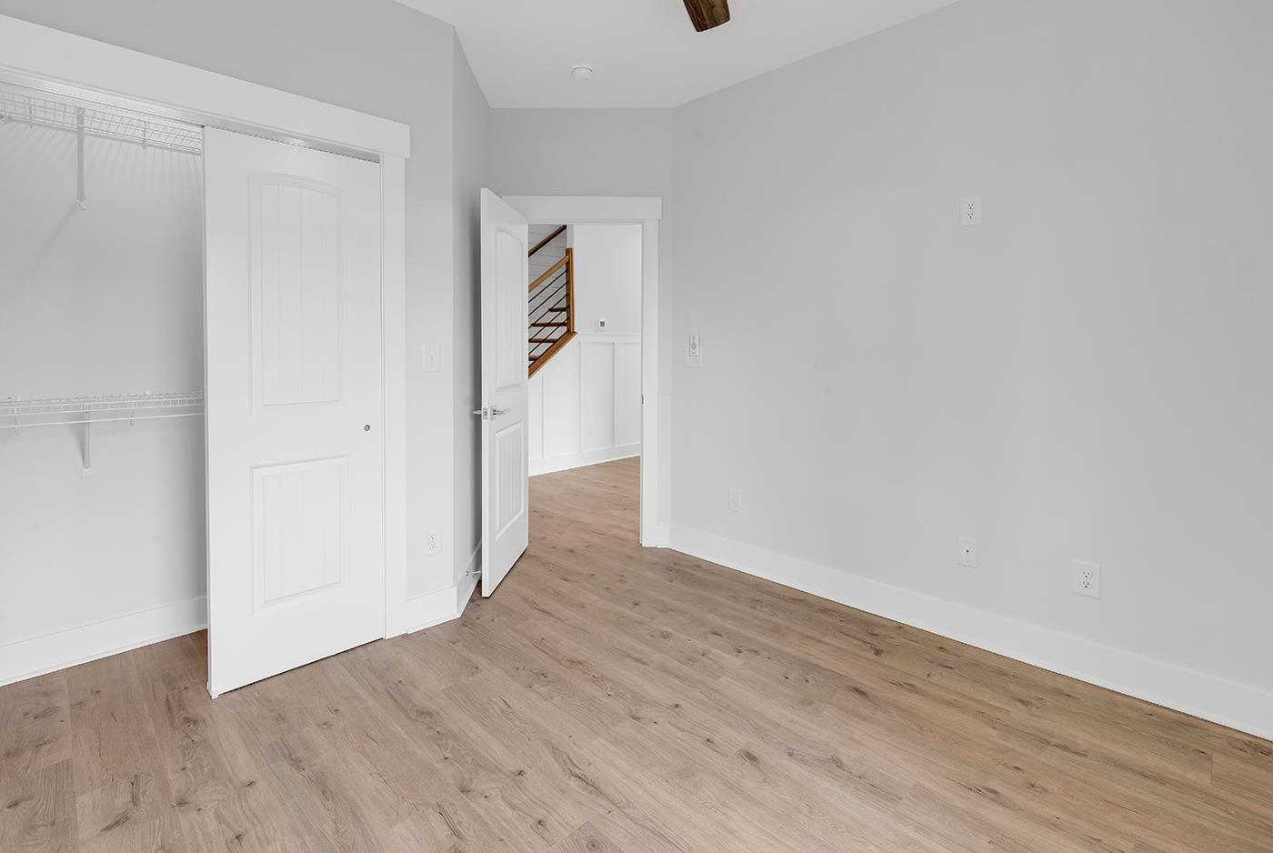 77 Hallandale Lane, Unit RIGHT Murrells Inlet, SC 29576 - Photo 6 of 40