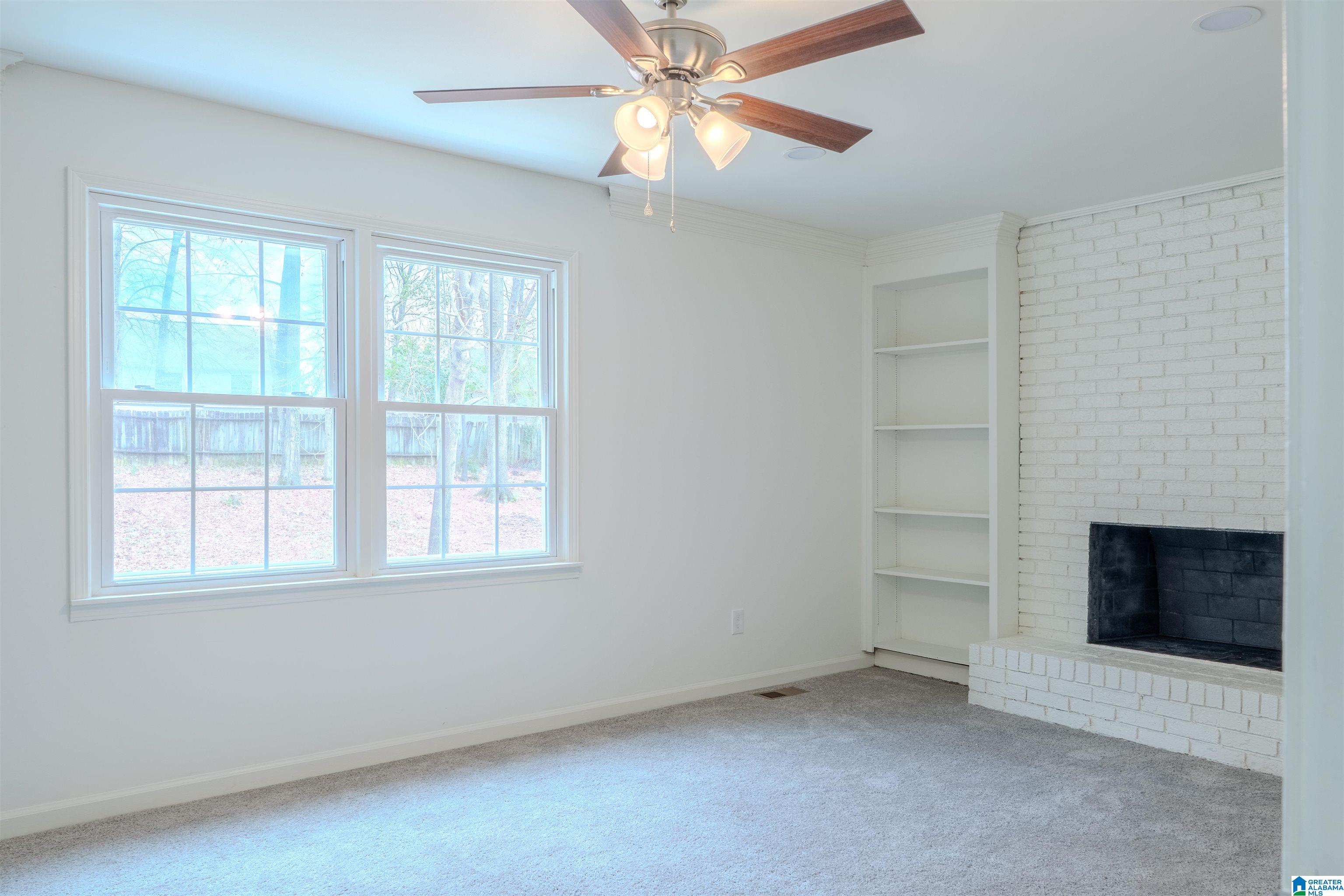 4541 Old Caldwell Mill Road Birmingham, AL 35242 - Photo 15 of 29