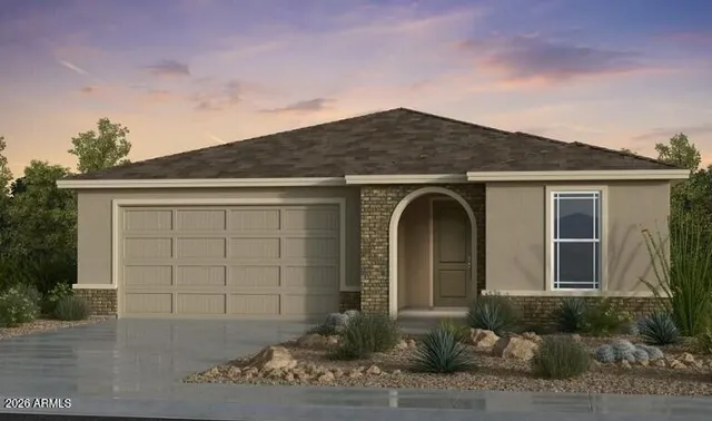 $625,990 | 7829 East Ramblewood Avenue, Mesa, AZ 85212