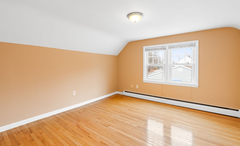 71 Narrows Road Westminster, MA 01473 - Photo 13 of 27 Gallery Image 13