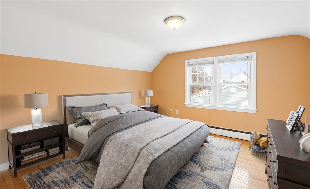71 Narrows Road Westminster, MA 01473 - Photo 14 of 27 Gallery Image 14