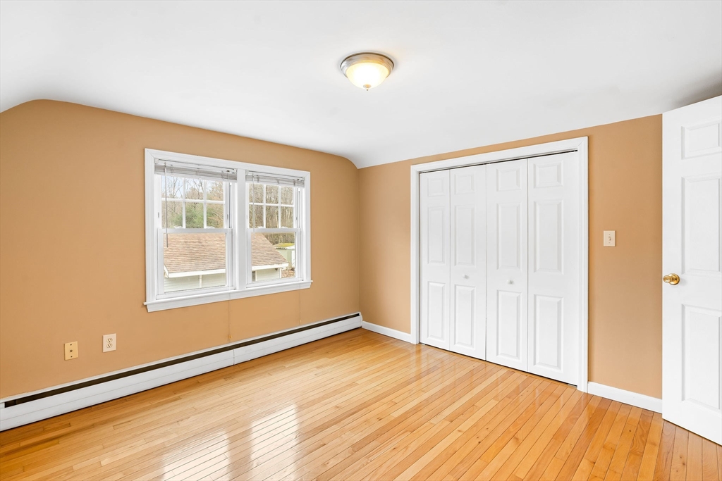71 Narrows Road Westminster, MA 01473 - Photo 15 of 27 Gallery Image 15