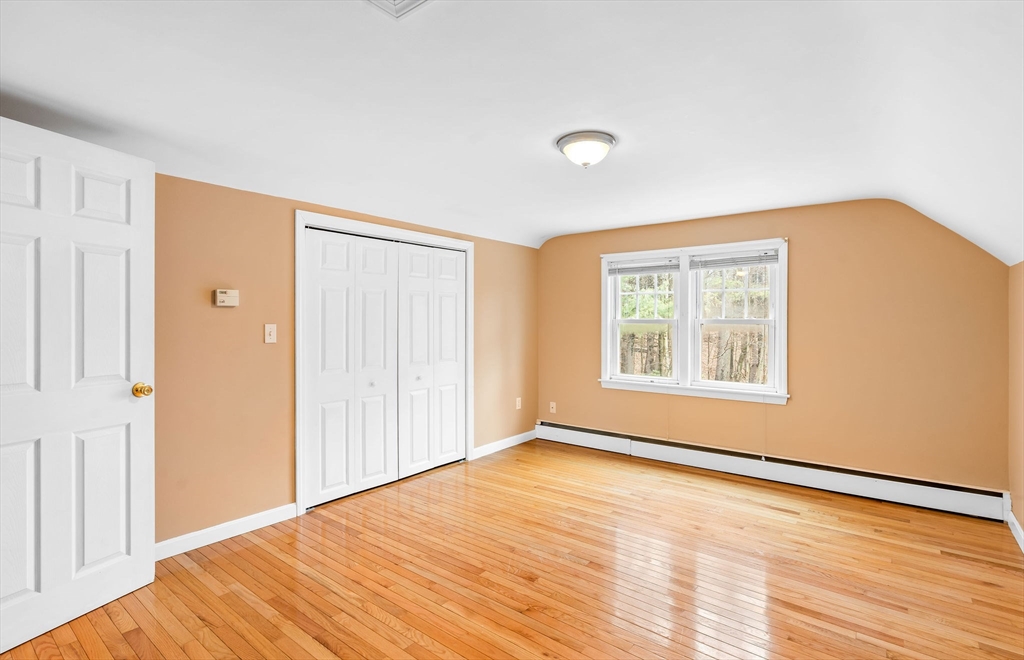 71 Narrows Road Westminster, MA 01473 - Photo 16 of 27 Gallery Image 16