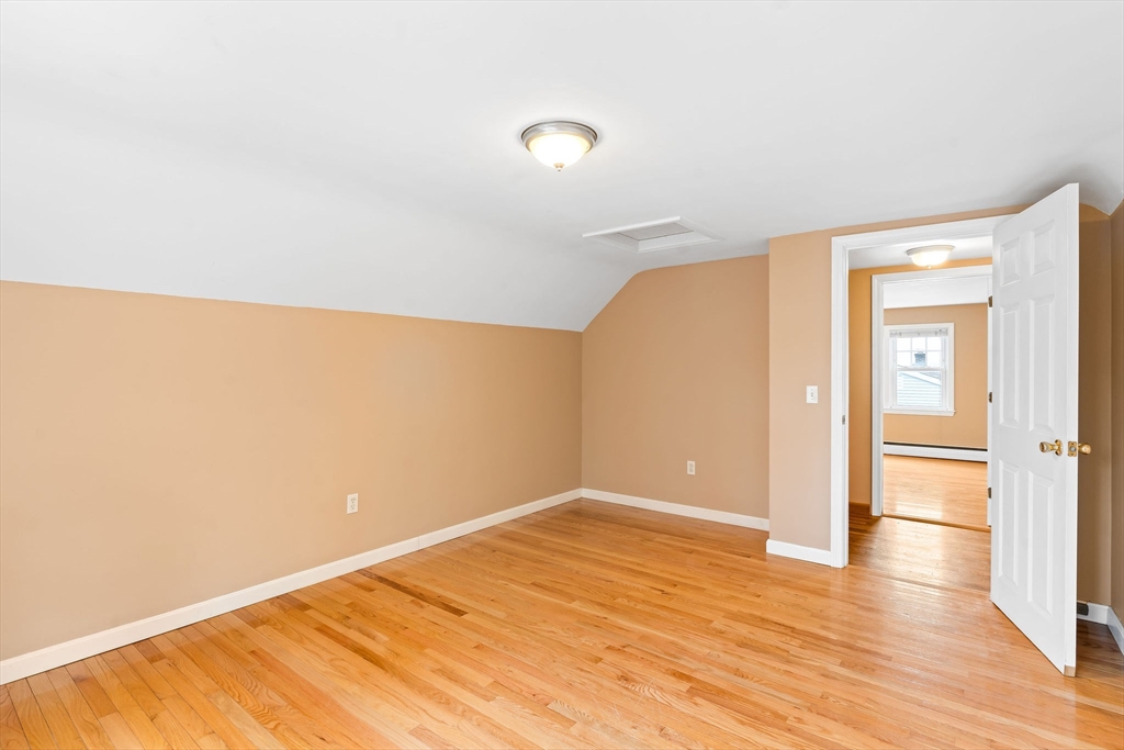 71 Narrows Road Westminster, MA 01473 - Photo 17 of 27 Gallery Image 17