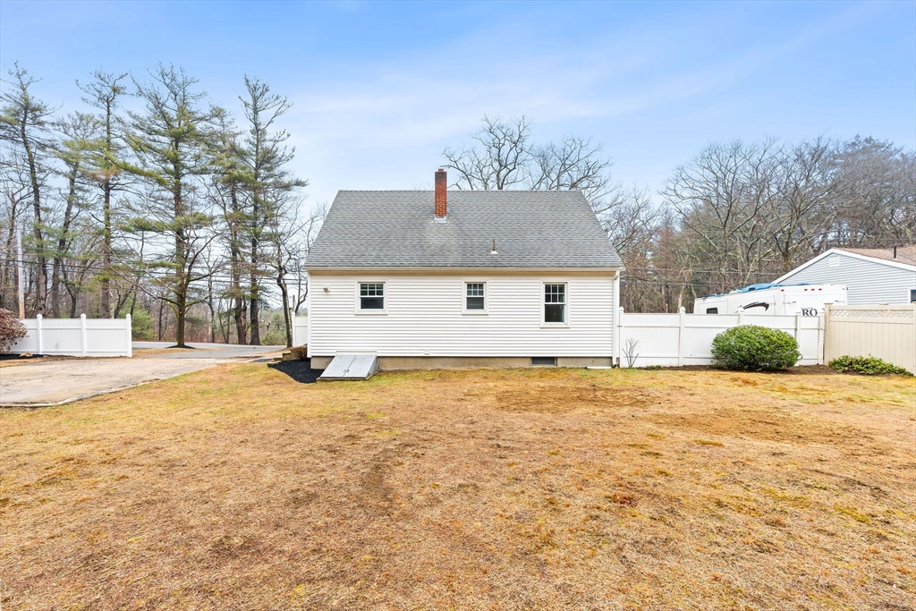 71 Narrows Road Westminster, MA 01473 - Photo 19 of 27 Gallery Image 19