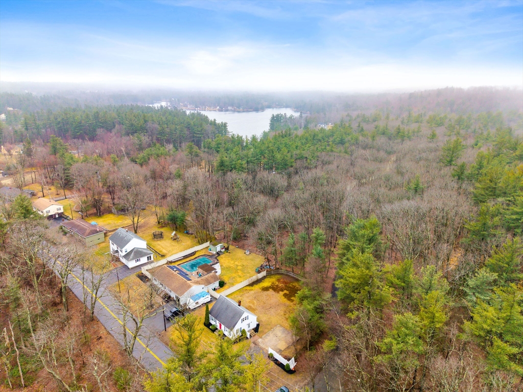 71 Narrows Road Westminster, MA 01473 - Photo 23 of 27 Gallery Image 23