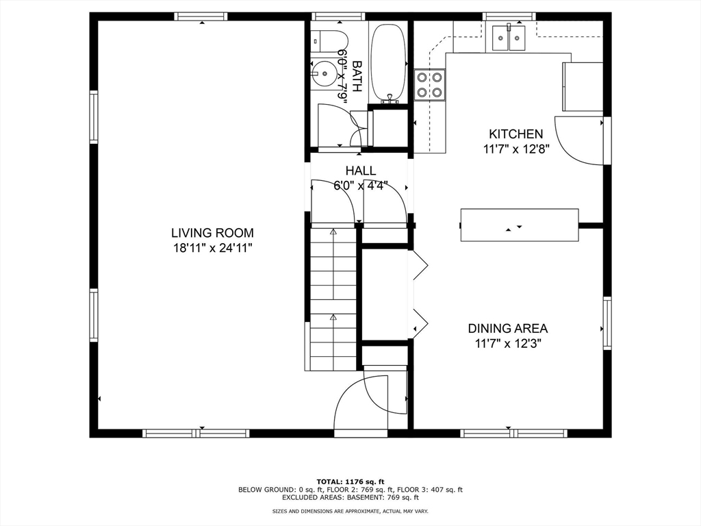 71 Narrows Road Westminster, MA 01473 - Photo 25 of 27 Gallery Image 25