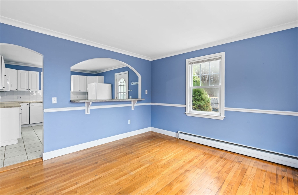 71 Narrows Road Westminster, MA 01473 - Photo 4 of 27 Gallery Image 4